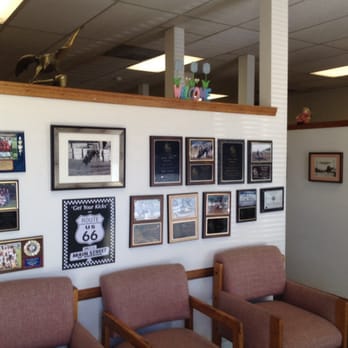 Eagle Escrow Co - Mortgage Brokers Near Me - Glendora, California