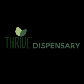 Thrive Dispensary - Vitamins & Supplements Near Me - Tiffin, Ohio Thrive Dispensary - Vitamins & Supplements Near Me - Tiffin, Ohio