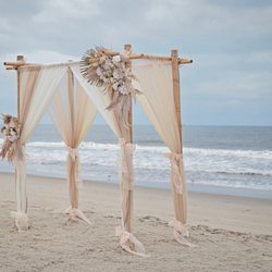 Incredible Beach Weddings - Www.incrediblebeachweddings.com