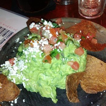 Madre - Guacamole - Mexican Near Me - Torrance, California Madre - Guacamole - Mexican Near Me - Torrance, California