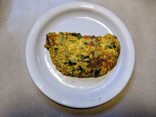 Cinnamon's Restaurant Kailua by null