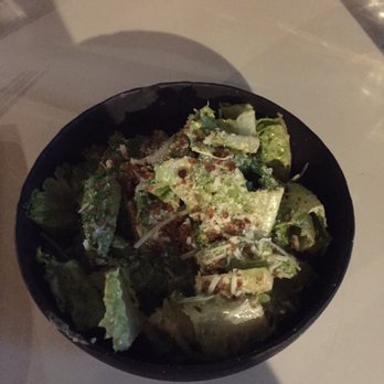 N° 900 - Caesar salad. Very good - Pizza Near Me - Montreal, Quebec N° 900 - Caesar salad. Very good - Pizza Near Me - Montreal, Quebec