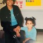 Photo of Joy Kids Daycare