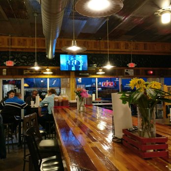 Smokee Mo's Arnold BBQ - Barbeque Near Me - Arnold, Missouri