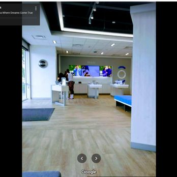Xfinity Store by Comcast - Television Service Providers Near Me - Yuba City, California