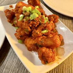 BAHAR Indian Restaurant & Catering