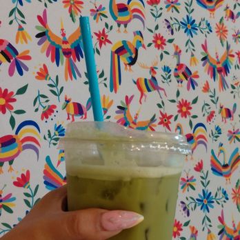 Casa Azul Coffee - Coffee & Tea Near Me - Fort Worth, Texas Casa Azul Coffee - Coffee & Tea Near Me - Fort Worth, Texas