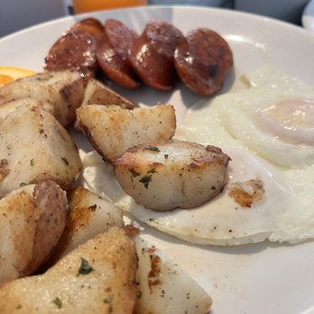 Sweet E's Cafe - Cafes Near Me - Honolulu, Hawaii Sweet E's Cafe - Cafes Near Me - Honolulu, Hawaii