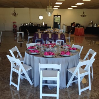 May I Serve U - Party & Event Planning Near Me - Haltom City, Texas May I Serve U - Party & Event Planning Near Me - Haltom City, Texas