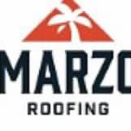 Exterior outside entrance of Marzo Roofing - Port St. Lucie, Florida Exterior outside entrance of Marzo Roofing - Port St. Lucie, Florida