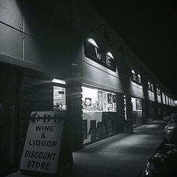 Best Price Wine & Liquors