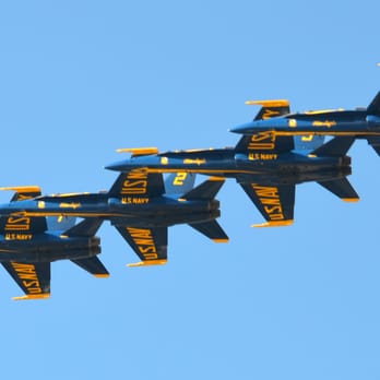 San Francisco Fleet Week - 1-2-3-4! - Festivals Near Me - San Francisco, California San Francisco Fleet Week - 1-2-3-4! - Festivals Near Me - San Francisco, California