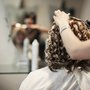 Maximus Hair Studio