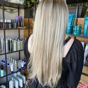 Jenessa Vetter - Hair Stylists Near Me Jenessa Vetter - Hair Stylists Near Me