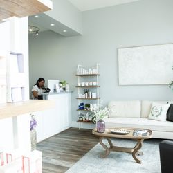 Simply Soothing Therapy - Fresno