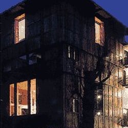 Players Theatre - Courtesy of http://players.netsoc.tcd.ie/index.php?option=com_frontpage&Itemid=1