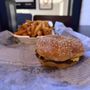 Photo of Mister Burger