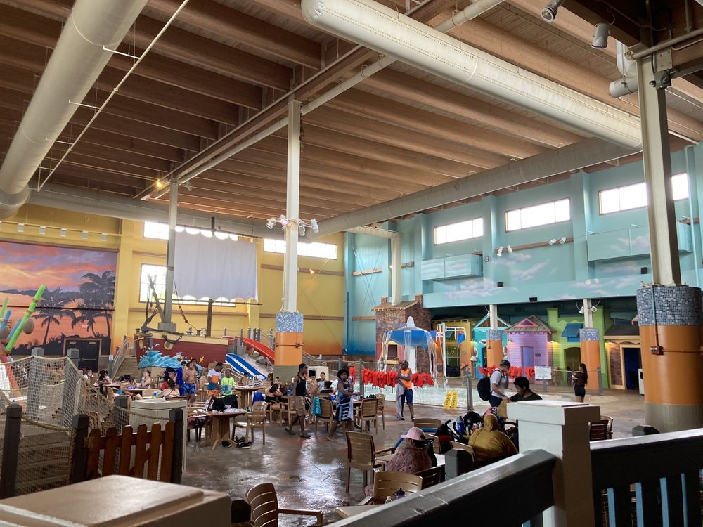 Photos of WATER PARK OF NEW ENGLAND Updated August 2024 78 Photos