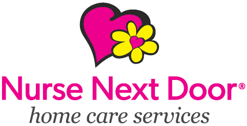 Nurse Next Door - Fort Wayne - home care agency in Fort Wayne, IN