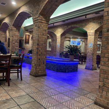 Kasra Persian Restaurant - Inside area - Middle Eastern Near Me - Richardson, Texas Kasra Persian Restaurant - Inside area - Middle Eastern Near Me - Richardson, Texas