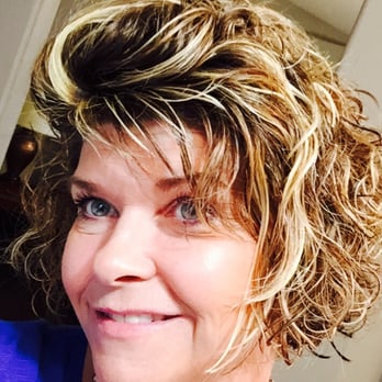 Tredici Salon & Spa - Foils and awesome cut n style - Hair Salons Near Me - Tucson, Arizona Tredici Salon & Spa - Foils and awesome cut n style - Hair Salons Near Me - Tucson, Arizona