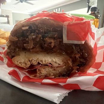 Scenic Drive In - Cheesesteak - Sandwiches Near Me - Modesto, California Scenic Drive In - Cheesesteak - Sandwiches Near Me - Modesto, California