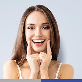 Real Smile - General Dentistry Near Me - Miami Beach, Florida Real Smile - General Dentistry Near Me - Miami Beach, Florida