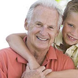 Integrity Hearing Aid Solutions