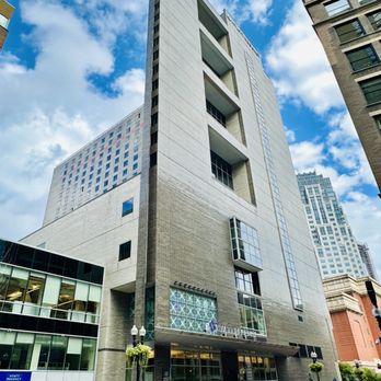 Hyatt Regency Boston - Hotels Near Me - Boston, Massachusetts Hyatt Regency Boston - Hotels Near Me - Boston, Massachusetts