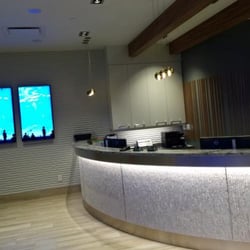dentalFX