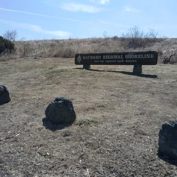 Hayward Regional Shoreline - Welcome - Hiking Near Me - Hayward, California Hayward Regional Shoreline - Welcome - Hiking Near Me - Hayward, California