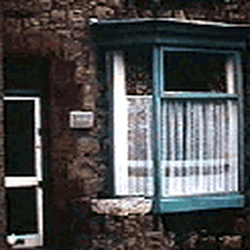 stan laurel's birthplace