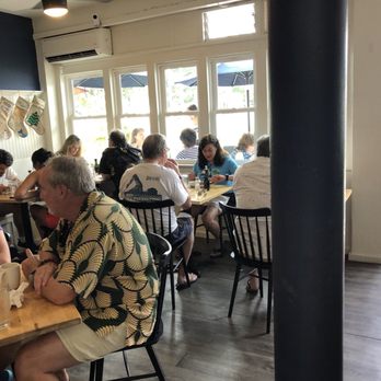 Over Easy - Breakfast & Brunch Near Me - Kailua, Hawaii Over Easy - Breakfast & Brunch Near Me - Kailua, Hawaii