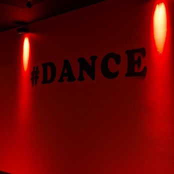 Hash Tag Dance - Dance Studios Near Me - Bellevue, Washington Hash Tag Dance - Dance Studios Near Me - Bellevue, Washington