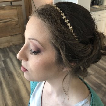 Blush Beauty Bar - Hair and make up by Katie - Waxing Near Me - Myrtle Beach, South Carolina Blush Beauty Bar - Hair and make up by Katie - Waxing Near Me - Myrtle Beach, South Carolina