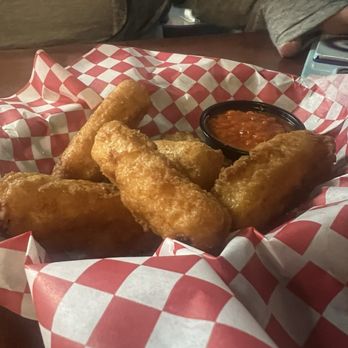Crawl Street Tavern - Bars Near Me - Ocean City, Maryland