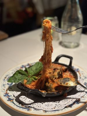 LOCANDA VENETA - Updated August 2025 - 689 Photos & 608 Reviews - 8638