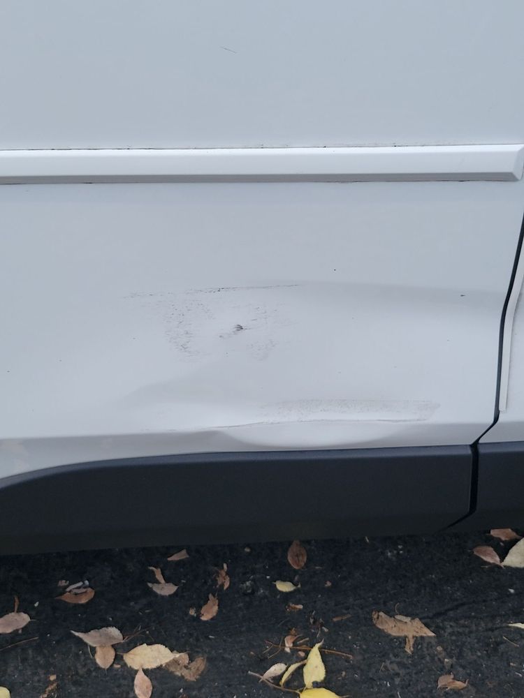 AUTOPRO COLLISION & PAINT 39 Photos 10382 Stanford Ave, Garden