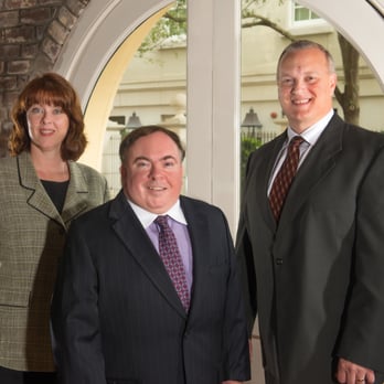 The Clem Collaborative - Tax Services Near Me - Charleston, South Carolina The Clem Collaborative - Tax Services Near Me - Charleston, South Carolina