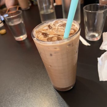 Cafe Havana - Coffee & Tea Near Me - Belgrade, Montana
