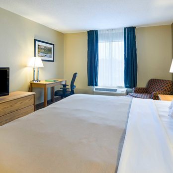 Quality Inn - Hotels Near Me - Princeton, West Virginia Quality Inn - Hotels Near Me - Princeton, West Virginia
