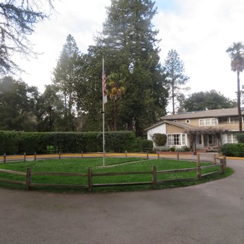 Highlands County Park - Highlands County Park, Ben Lomond, CA - Parks Near Me - Ben Lomond, California Highlands County Park - Highlands County Park, Ben Lomond, CA - Parks Near Me - Ben Lomond, California