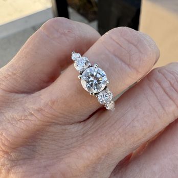Keller's Jewelers - Jewelry Near Me - Menifee, California