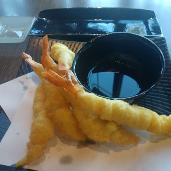Marssa - Sushi Bars Near Me - Henderson, Nevada Marssa - Sushi Bars Near Me - Henderson, Nevada