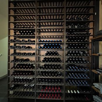 Citizen Vine - Wines - Tapas/Small Plates Near Me - Lincoln, California