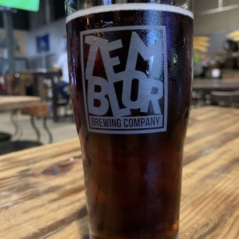 Temblor Brewing Company - House-made root beer, very delicious! - Breweries Near Me - Bakersfield, California Temblor Brewing Company - House-made root beer, very delicious! - Breweries Near Me - Bakersfield, California