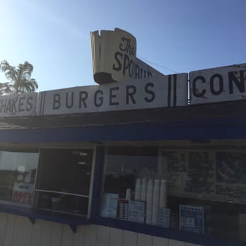 The Spot - American Near Me - Carpinteria, California The Spot - American Near Me - Carpinteria, California