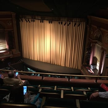 Stevens Center - Er'body got their phones out. - Performing Arts Near Me - Winston Salem, North Carolina Stevens Center - Er'body got their phones out. - Performing Arts Near Me - Winston Salem, North Carolina