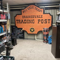Orangevale Jewelry & Loan - Orangevale jewelry &loan