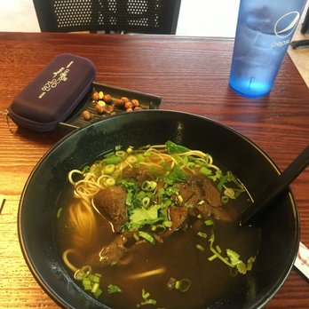 Noodle House - Noodles Near Me - Midland, Texas